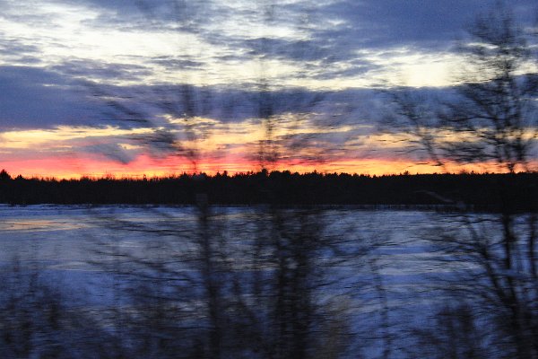 New Camera Dec2010 225